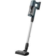 ELECTROLUX EP61CB21OG