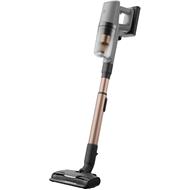 ELECTROLUX EP82UB25UG 