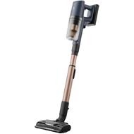 ELECTROLUX EP82H25WET 