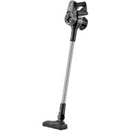 ELECTROLUX EP31CB21GP 
