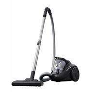 ROWENTA RO3725EA 