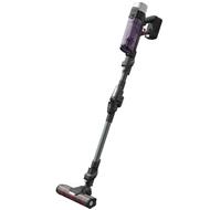 ROWENTA RH2048WO