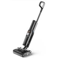 ROBOROCK VCRO-F25-ACE