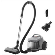 ELECTROLUX 500 EL51A2UG