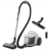 ELECTROLUX 500 EL51C2SW