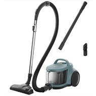 ELECTROLUX 300 EL31C2OG