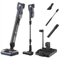 ELECTROLUX 800 3V1
