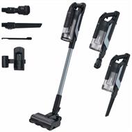 HOOVER HF610H 011