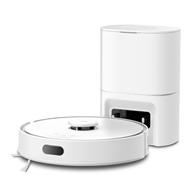 TP-LINK TAPO RV30 MAX PLUS WHIHE 