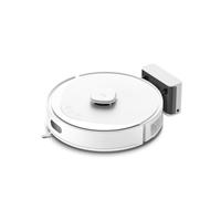 TP-LINK TAPO RV30 MAX WHITE