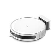 TP-LINK TAPO RV20 MAX WHITE