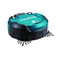 MAKITA DRC200Z