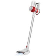 ADLER AD7051