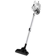 ADLER AD7036W