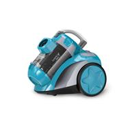 ROHNSON R-1213 CYCLONIC TECH