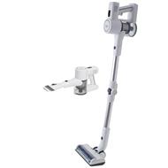ADLER AD7060