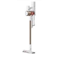 XIAOMI VACUUM CLEANER G10 PLUS EU