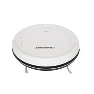 BLAUPUNKT RVC201