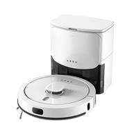 AENO RC4S - ARC0004S