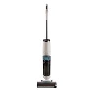 ARIETE AQUA FORCE WASH & VACUUM, 2483/00