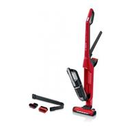 BOSCH BBH3ZOO28