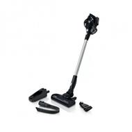 BOSCH BBS611BSC 