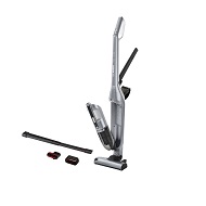 BOSCH BCH3P210