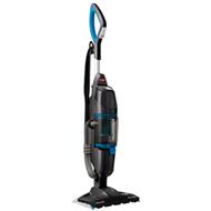 BISSELL VAC & STEAM TITANIUM 1977N