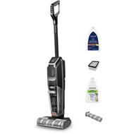 BISSELL CROSSWAVE OMNIFORCE EDGE P