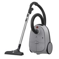 ELECTROLUX EB61A5UG