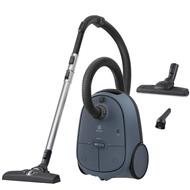 ELECTROLUX EB61C2DBP