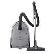 ELECTROLUX EB61CWPTD