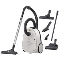 ELECTROLUX  EB61H6SW