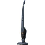 ELECTROLUX EERC75DB, TYČOVÝ VYSÁVAČ