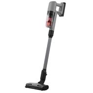 ELECTROLUX EP71AB14UG