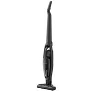 ELECTROLUX ES31CB18GG