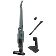 ELECTROLUX ES52CP21OG
