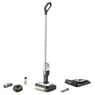 KARCHER FC 2 1.056-200.0