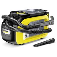 KARCHER SE 3-18 COMPACT BATTERY 1.081-502.0