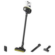 KÄRCHER VC 4 CORDLESS MYHOME 1.198-630.0