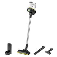 KARCHER VC 6 CORDLESS OURFAMILY 1.198-670.0