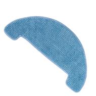 CECOTEC CONGA 2499 MOPOVACIA HANDRIČKA