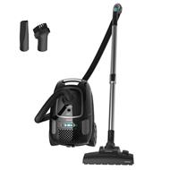 CONGA POWERBAG 4000 XL CANISTER VACUUM CLEANER