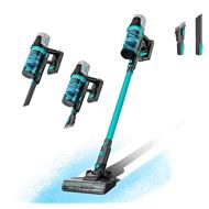 CECOTEC CONGA ROCKSTAR 1500 HORIZON X-TREME XL