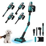CONGA ROCKSTAR 7500 ASTRAL FLEX ANIMAL