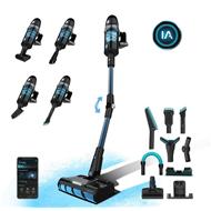 CONGA ROCKSTAR 9500 ADVANCE ERGOWET CONNECTED 3000