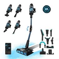 CONGA ROCKSTAR 9500 CONNECTED ERGOWET 3
