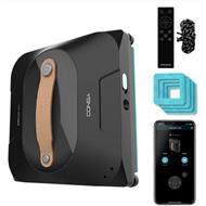 CECOTEC CONGA WINDROID 1390 DOUBLE SPRAY CONNECT