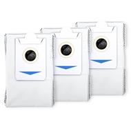 ECOVACS ANTIBAKTERIÁLNE VRECKÁ DEEBOT DDB030025