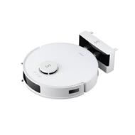 ECOVACS DEEBOT N20 WHITE